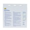 M-D Building Products M-D Building Products Clear 9-Window Indoor Insulation Kit 62 in. W X 42 in. L 04646 - alternate 5